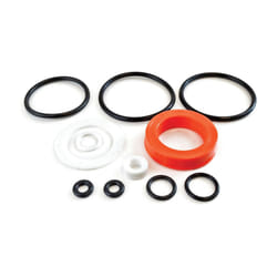 Seal Repair Kit for HBP010 Hydraulic Bench Press 10-Tonne