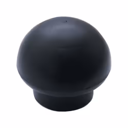 Flex Head for 10T Collision Repair Kit