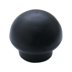 Flex Head for 10T Collision Repair Kit