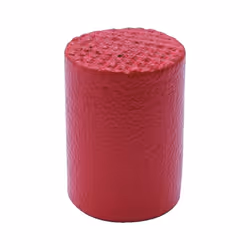 Serrated Saddle for 10T Collision Repair Kit