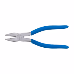 210mm Combination Pliers