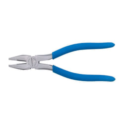 210mm Combination Pliers