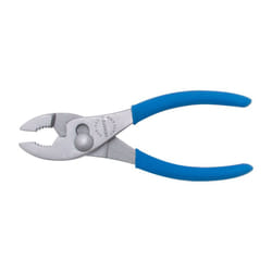 150mm/6" Slip Joint Pliers