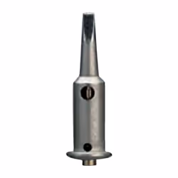 3.2mm Double Flat Tip to Suit 75BW Soldering Iron