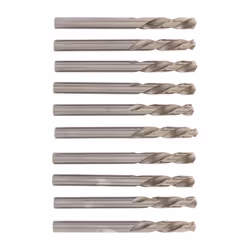 K14C Pilot Drill for K1, 2, 6, 11&13 Arbors