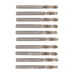 K14C Pilot Drill for K1, 2, 6, 11&13 Arbors