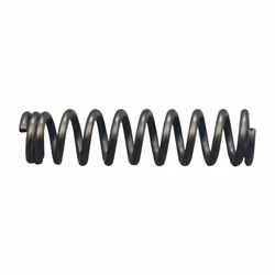 K7 Holesaw Ejector Spring