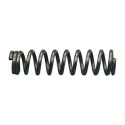 K7 Holesaw Ejector Spring