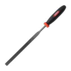 14CM (5.1/2") Hand Cut 2 Needle File