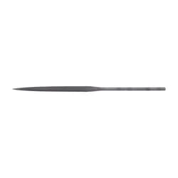 140MM (5-1/2") Crossing Cut 2 Needle File