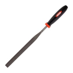 160MM (6-1/4") Hand Cut 2 Needle File