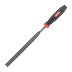 16CM (6.1/2") Hand Cut 4 Needle File