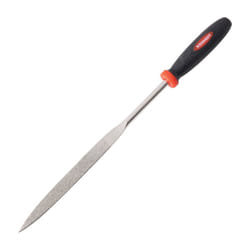 16CM Flat Diamond File 120/140 Grain