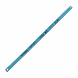 12"X1/2"X14tpi Bi-Metal Hacksaw Blades