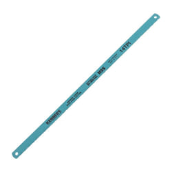 12"X1/2"X14tpi Bi-Metal Hacksaw Blades