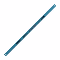 12"X1/2"X18tpi Bi-Metal Hacksaw Blades
