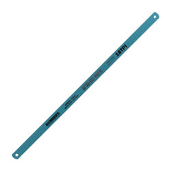 12"X1/2"X18tpi Bi-Metal Hacksaw Blades