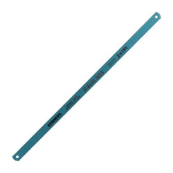12"X1/2"X24tpi Bi-Metal Hacksaw Blades