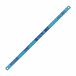 12"X1/2"X32tpi HSS All Hard Hacksaw Blades