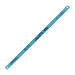 12"X1/2"X32tpi HSS All Hard Hacksaw Blades