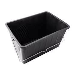 Paint Scuttle 15L Plastic