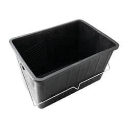 Paint Scuttle 15L Plastic