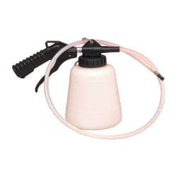 1L Underseal/Wax Injector Gun