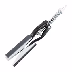 Heavy Duty Cylinder Hone 3-Leg