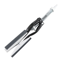 Heavy Duty Cylinder Hone 3-Leg