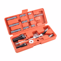 4 in 1 Cylinder Hone