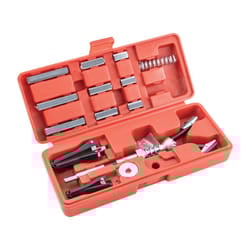4 in 1 Cylinder Hone