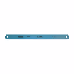16"X1.1/2"X6tpi HSS All Hard Hacksaw Blades