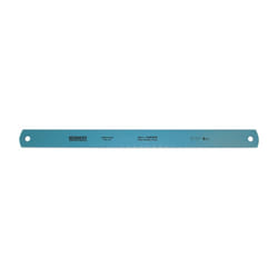 16"X1.1/2"X6tpi HSS All Hard Hacksaw Blades