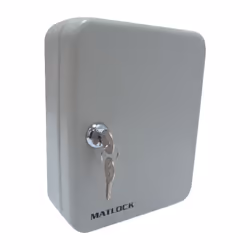 20K-20 Key Cabinet (20 Keys)