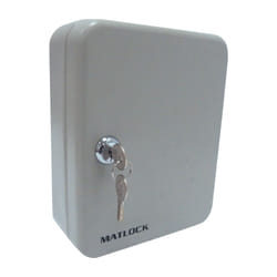 20K-20 Key Cabinet (20 Keys)