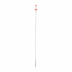 36" Flexible Pick-up Tool