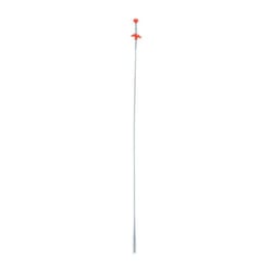 36" Flexible Pick-up Tool