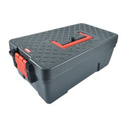Power Tool Case 42 x 26 x 16cm