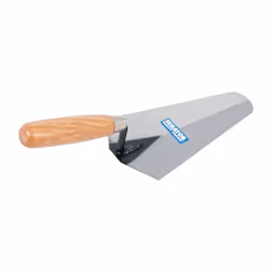 7" Gauging Trowel
