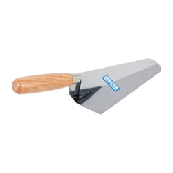 7" Gauging Trowel