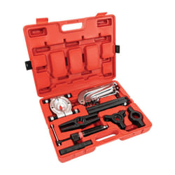 Hydraulic Puller Set (25 Piece)