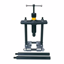 Hydraulic Bearing Separator Set 75-105mm