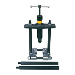 Hydraulic Bearing Separator Set 75-105mm