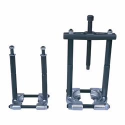 Mechanical Bearing Separator Set 30-75mm