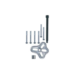 Steering Wheel Puller Kit (9 Piece)