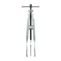 Long Jaw Mechanical Puller