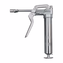TG120 120ml Grease Gun