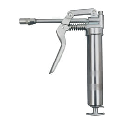 TG120 120ml Grease Gun