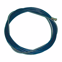 Euro-torch Lining Blue 4m -0.6-0.9MM
