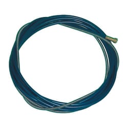 Euro-torch Lining Blue 4m -0.6-0.9MM